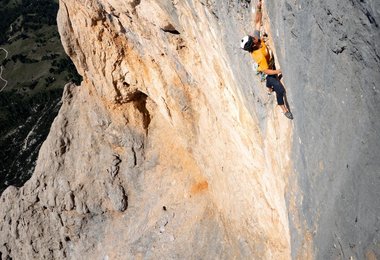 APassionata - Simon Gietl / Alex Huber (c) Felix Pub