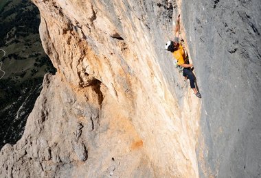 APassionata - Simon Gietl / Alex Huber (c) Felix Pub