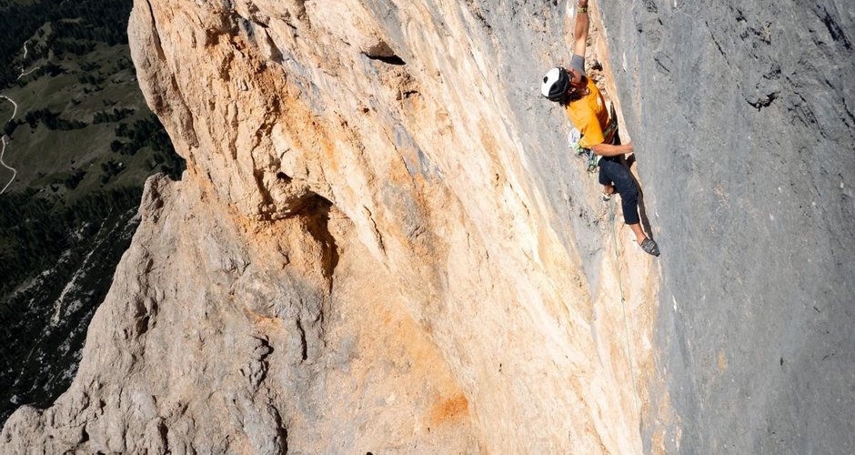 APassionata - Simon Gietl / Alex Huber (c) Felix Pub