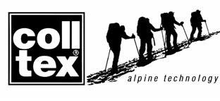 COLLTEX Haftfelle - mehr als 30 Jahre Erfahrung