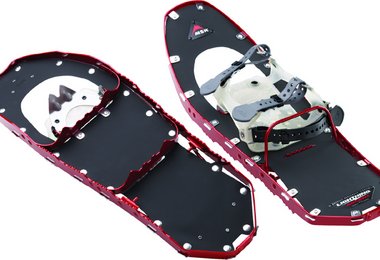 MSR Lightning Ascent Woman