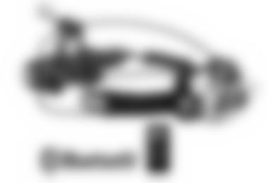 Die Nao + mit Bluetooth