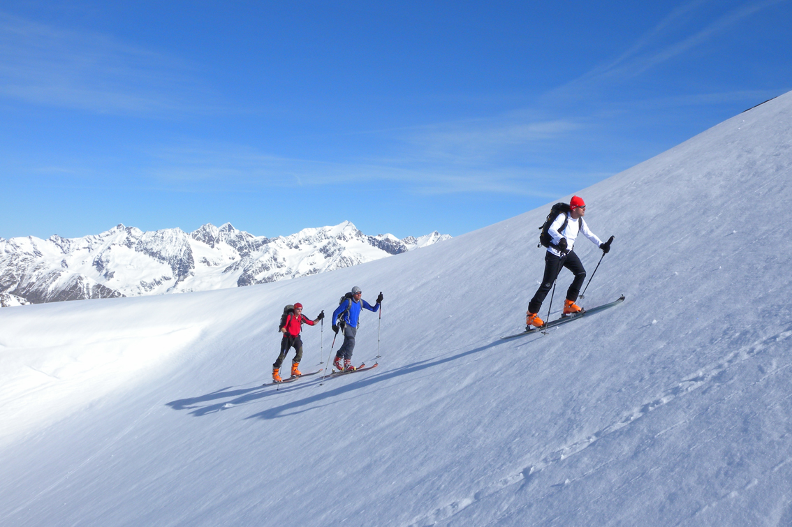 skitour-bergsteigen