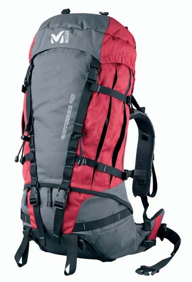 Bergsteigen.com