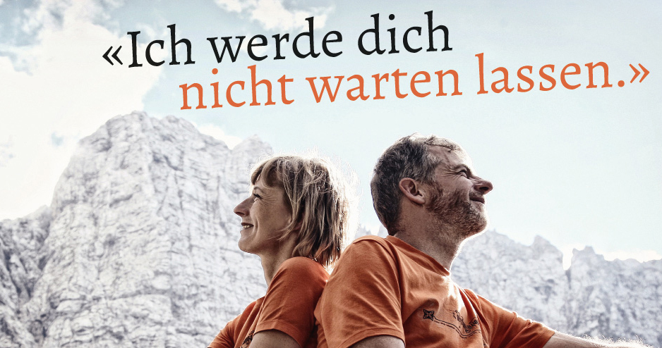 Werde Immer Von Frauen Verlassen