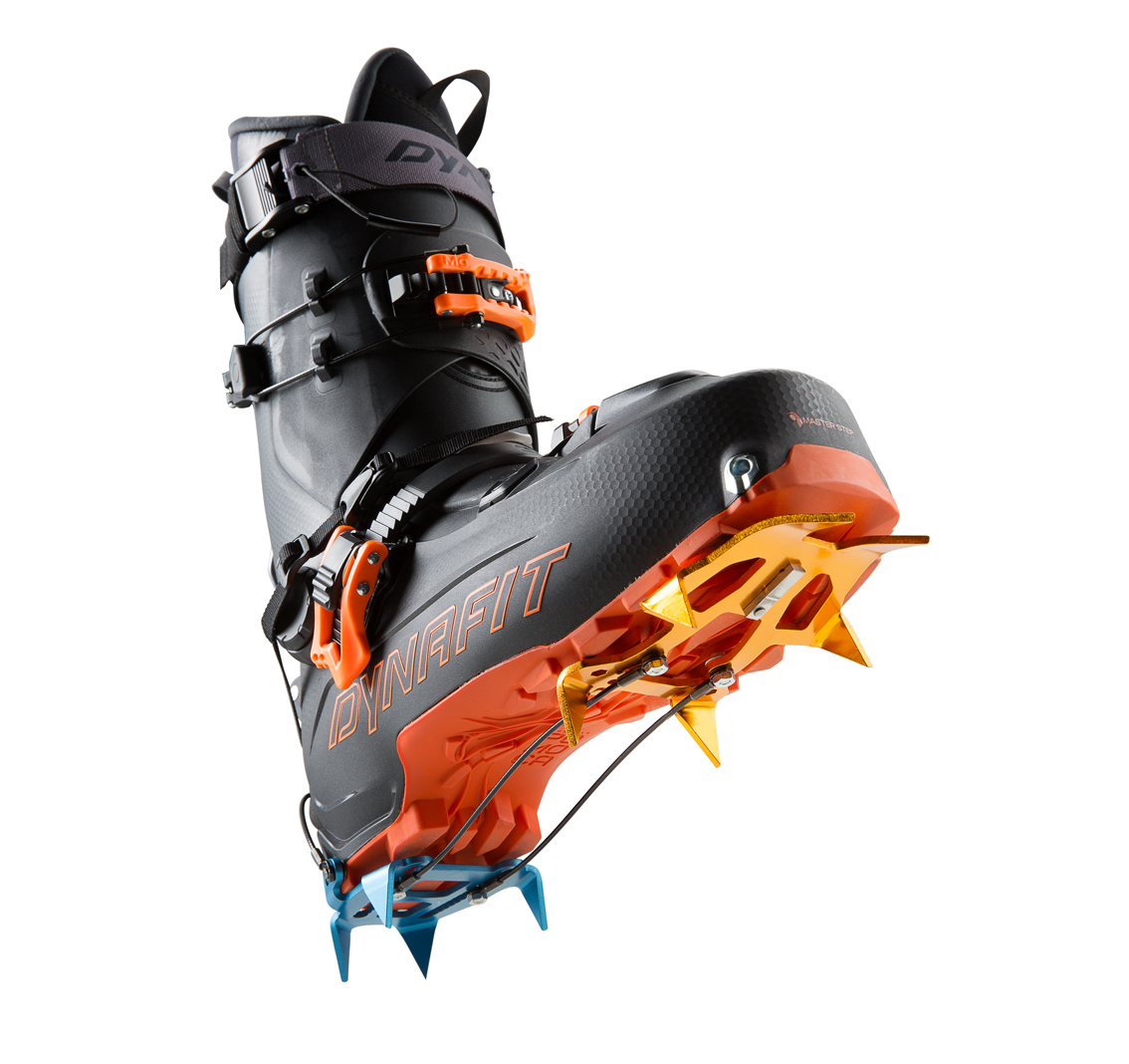 dynafit hoji pro