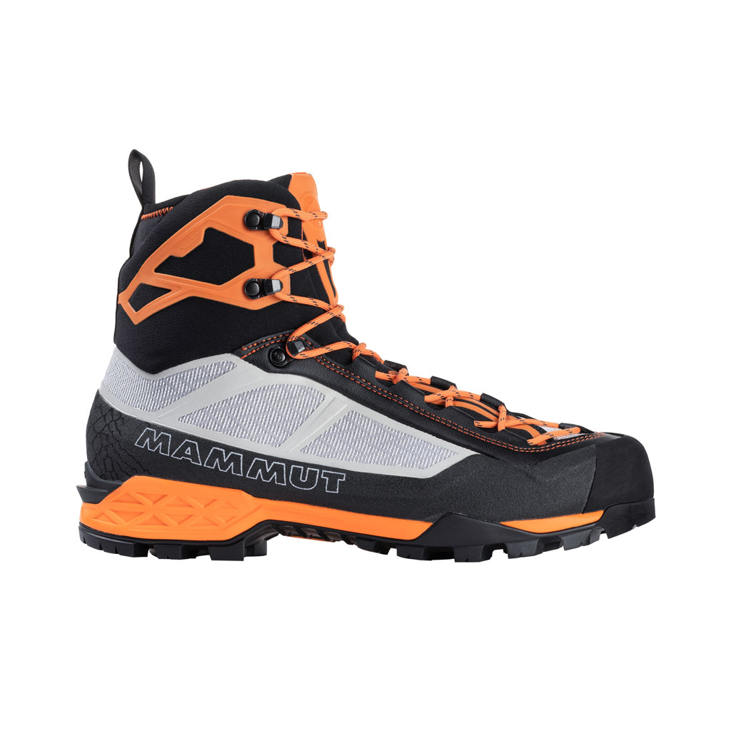 Mammut taiss tour mid gtx Clearance