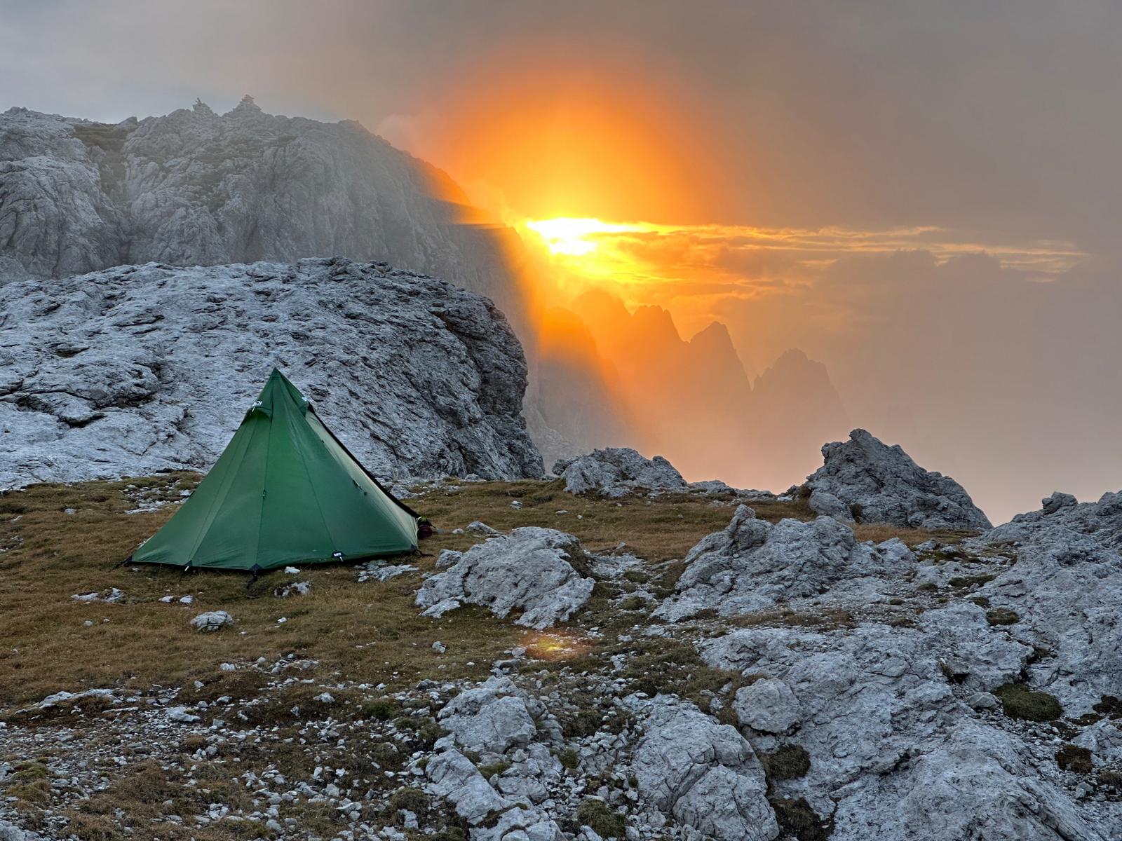 Bergsteigen.com