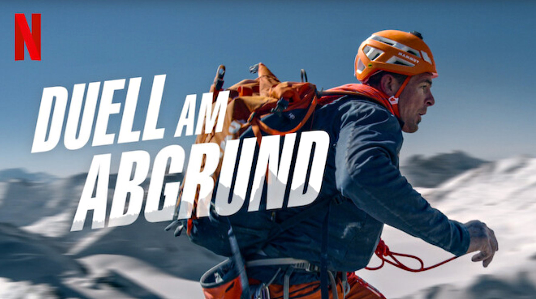 pitch-race-to-the-summit.jpeg
