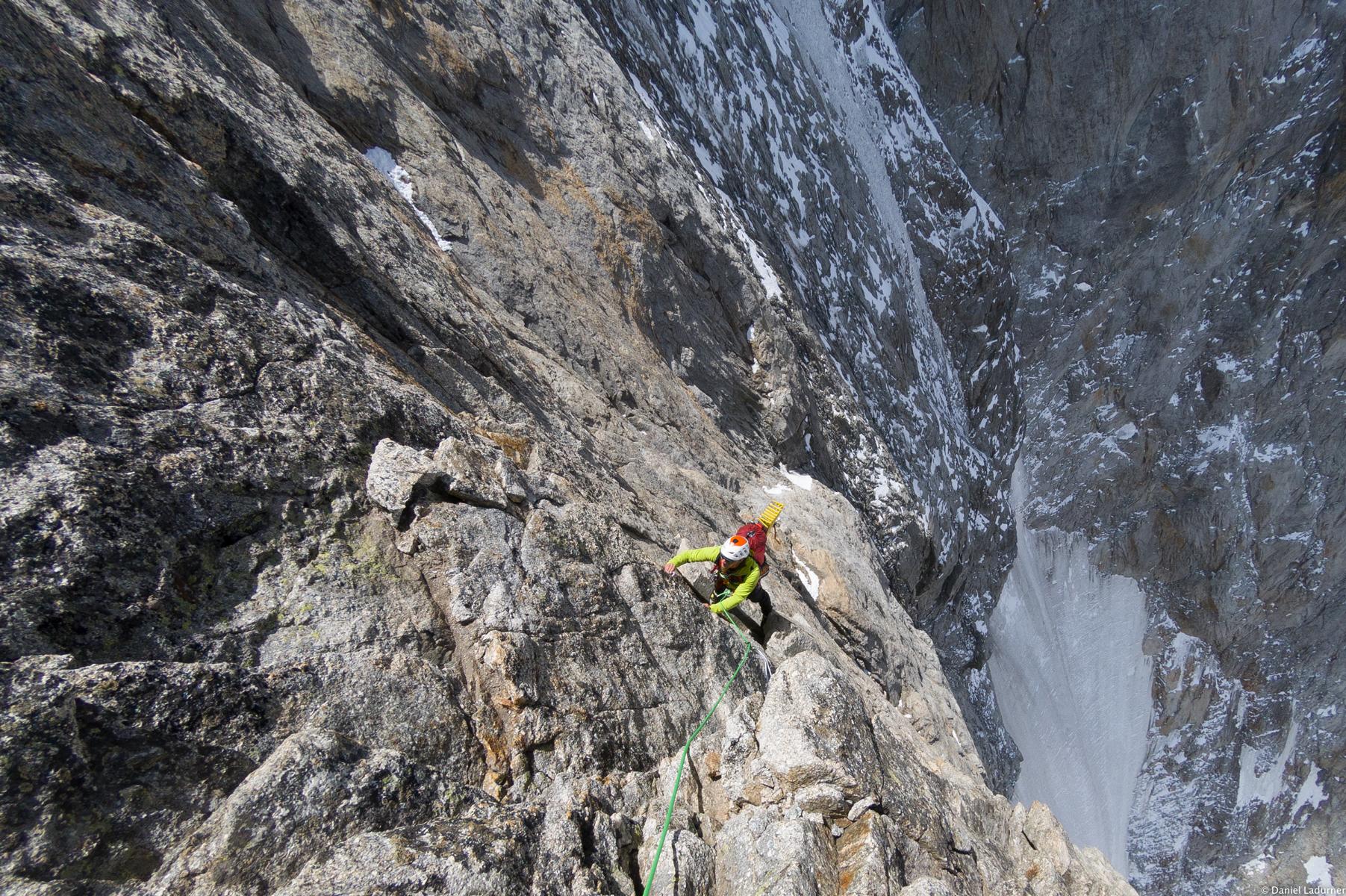 walkerpfeiler-grandes-jorasses-nordwand-bergsteigen